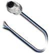 1446346 Sensor Cables / Actuator Cables