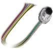 1446388  Wire & Cable