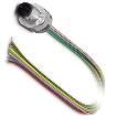 1446388 Sensor Cables / Actuator Cables