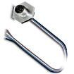 1452068 Sensor Cables / Actuator Cables