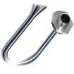 1452084  Wire & Cable