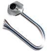 1452084 Sensor Cables / Actuator Cables