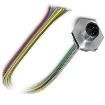 1452107  Wire & Cable