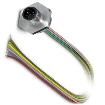 1452107 Sensor Cables / Actuator Cables