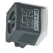 1452178  Connectors