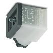 1452259  Connectors