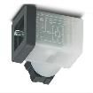 1452314  Connectors