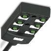 1452495  Wire & Cable