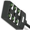 1452495 Sensor Cables / Actuator Cables