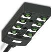 1452550  Wire & Cable