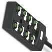 1452550 Sensor Cables / Actuator Cables