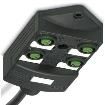 1452602  Wire & Cable