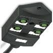 1452615  Wire & Cable