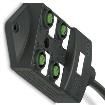 1452615 Sensor Cables / Actuator Cables