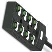 1452725 Sensor Cables / Actuator Cables