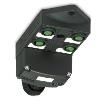 1452754  Wire & Cable