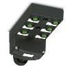 1452767  Connectors