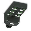 1412059  Sensors