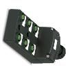 1412059 Sensor Fixings & Accessories