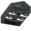 1452864  Wire & Cable