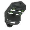 1452932  Wire & Cable