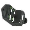 1452932 Sensor Cables / Actuator Cables