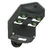 1452987  Wire & Cable