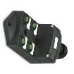 1452987 Sensor Cables / Actuator Cables