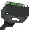 1453177  Wire & Cable