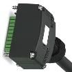1453177 Sensor Cables / Actuator Cables