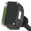 1453216 Sensor Cables / Actuator Cables