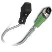 1453313  Wire & Cable