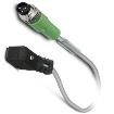1453313 Sensor Cables / Actuator Cables