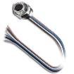 1453465 Circular Metric Connectors