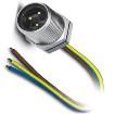 1453753 Sensor Cables / Actuator Cables