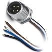1453766 Sensor Cables / Actuator Cables