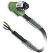 1453821 Sensor Cables / Actuator Cables