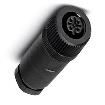 1453960  Connectors