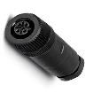 1453960 Circular Metric Connectors