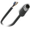 1454040  Wire & Cable