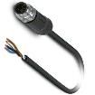 1454040 Sensor Cables / Actuator Cables