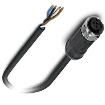 1454082  Wire & Cable