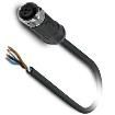 1454082 Sensor Cables / Actuator Cables