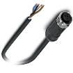 1454095  Wire & Cable