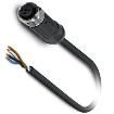 1454095 Sensor Cables / Actuator Cables