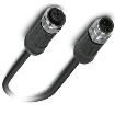 1454105  Wire & Cable