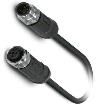 1454105 Sensor Cables / Actuator Cables