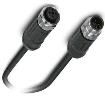 1454118  Wire & Cable