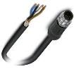 1454121  Wire & Cable