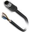 1454121 Sensor Cables / Actuator Cables
